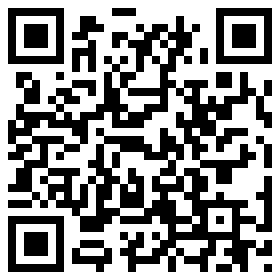 qrcode für Mennekes charging cable Mode 2 Type 2 13A 4m VDE - 35201100061
