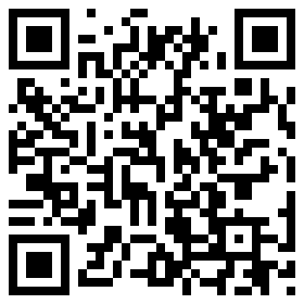 qrcode für Pracht 9430239m DALI LED luminaire 1.3 m 4800 lm 840