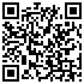 qrcode für Gossen Z525G METRALINE PRO TYPE EM II test adapter - METRALINE PRO-TYP EM II