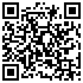 qrcode für Cisco SVCS (CON-SNTP-C95YN84C)