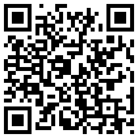 qrcode für U.I. Lapp Lapp ÖLFLEX TRAIN 315C TW 300V 4x0 5 15315002/100 - ÖLFLEX TRAIN 315C TW-P 300V 4x0,5