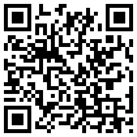qrcode für Schneider Electric XCSZ72