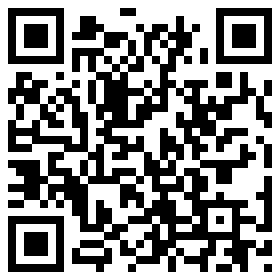 qrcode für Schneider Electric XGCSH90S201S14