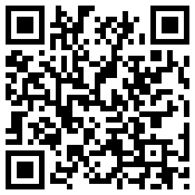 qrcode für Mennekes charging cable Mode 2 Type 2 16A 8m VDE - 35203100068