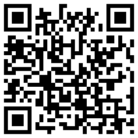 qrcode für Walther-Werke T702610 - Walther grommet housing A10 55mm LVN 1xM20 side