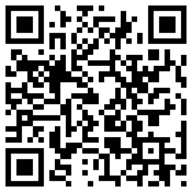 qrcode für Cisco SVCS (CON-SNTP-NC55S36X)
