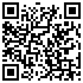 qrcode für Walther-Werke 98600200 - Walther Wallbox smartEVO 11 1 charging socket max 11kW PLC ISO 15118