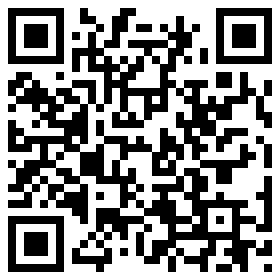 qrcode für Bachmann 918.0750 - cable tray CONI COVER 6 fold