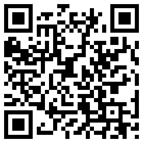qrcode für Schneider Electric XGHB520348