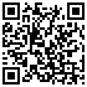 qrcode für Schneider Electric XMLP010BC21FQ