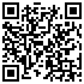 qrcode für Walther-Werke 98600300 - Walther Wallbox smartEVO 11 1 charging coupling max 11kW PLC ISO 15118