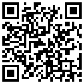 qrcode für Metz Connect 1501107G02HC