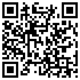 qrcode für KLAUKE SAK670 - screw branch terminal blank bar 2 sc