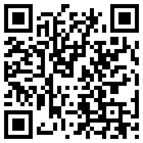 qrcode für LED2Work LEANLED II 180mm 5200 5700K clear cover 120° ~4W - 111010-01