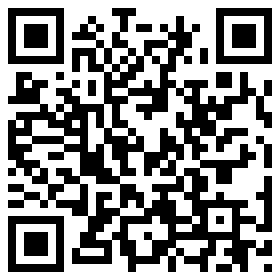 qrcode für LED2Work LEANLED II 260mm 5200 5700K clear cover 120° ~6W 24V - 111010-02