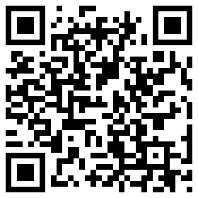 qrcode für LED2Work LEANLED II 760mm 5200 5700K clear cover 120° ~19W - 111010-05