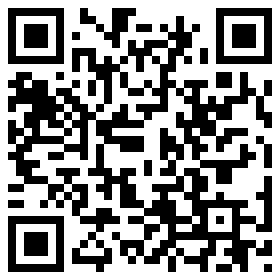 qrcode für LED2Work LEANLED II 1520mm 5200 5700K clear cover 120° ~37W 24V - 111010-07