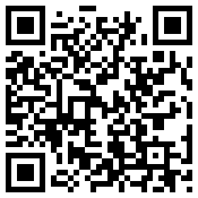 qrcode für WAGO 221-2505