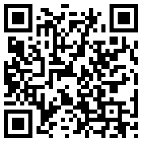 qrcode für WAGO 221-2503