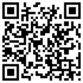 qrcode für Schneider Electric XMLP150PD230