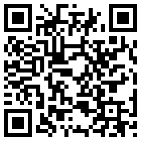 qrcode für Cisco SVCS (CON-SSSNC-C9115DXW)