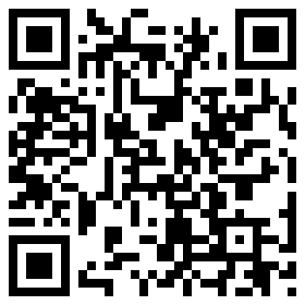 qrcode für Lts Licht und Leuchten LTS LUNXS 401 830 1/DALI si direct indirect radiation - LUNXS 401.830.1/DALI