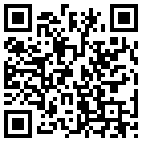 qrcode für Lts Licht und Leuchten LTS LUNS 304 840 1/DALI ws direct indirect radiation - LUNS 304.840.1/DALI