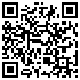 qrcode für ABB S201M-K0,75UC - Miniature Circuit Breaker S200MUC 1P 0 75 A