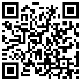 qrcode für Lts Licht und Leuchten LTS LUNXS 301 830 1/DALI si direct indirect radiation - LUNXS 301.830.1/DALI