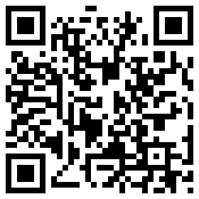 qrcode für Schneider Electric Schneider M580S 16DI 24VDC SIL3CAT 2/PLD - BMXSDI1602