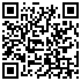 qrcode für Schneider Electric Schneider LIGHTTB 630A LTS 3P SI (EDXX03) - KHB0630SE4LG