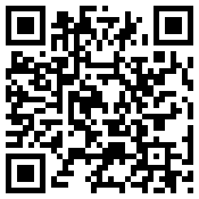 qrcode für ABB S201M-B16UC - Miniature Circuit Breaker S200MUC 1P 16 A