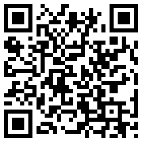 qrcode für Trilux 6001212151 cleanroom luminaire Fidesca G5 C