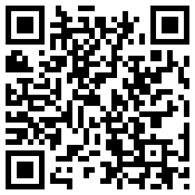 qrcode für Pracht 9430240n DALI LED luminaire 1.6 m 7200 lm 840
