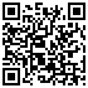 qrcode für Schneider Electric XMLP600BD71F