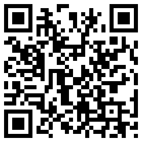 qrcode für Schneider Electric Schneider LIGHTTB 630A LTS 3P SI (EDXX03) - KHB0630SE4RG