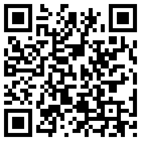 qrcode für Schneider Electric Schneider LIGHTB 630A LTS 3P SI (EDXX03) - KHB0630SE5LG