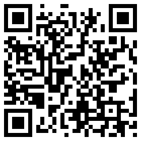 qrcode für Schneider Electric Schneider LIGHTB 630A LTS 4P SI (EDXX03) - KHB0630SE5R