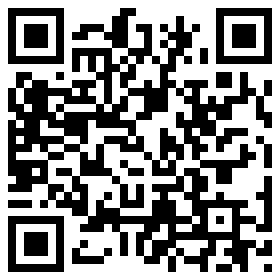 qrcode für Trilux 6001211451 cleanroom luminaire Fidesca G5 C