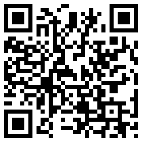 qrcode für Schneider Electric XMLPM09BC21F