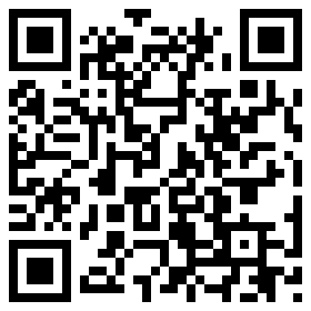 qrcode für Schneider Electric Schneider terminal block - LA7D30646