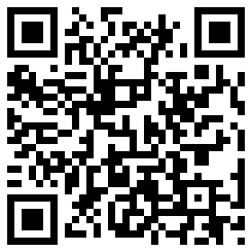 qrcode für Trilux 6001198551 cleanroom luminaire Fidesca G5