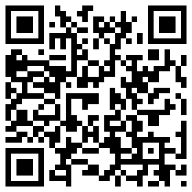 qrcode für Trilux 6001228340 wall and ceiling luminaire Olisq Q IP54