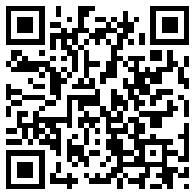 qrcode für Trilux 6001223740 wall and ceiling luminaire Olisq RWD3 DW 50-8TW IP54