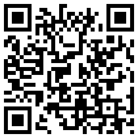 qrcode für Trilux 6001107200 cable suspension 3-pole