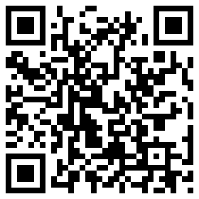 qrcode für Trilux 6001122551 pendant luminaire Varisto 150/60-940