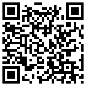 qrcode für Trilux 6001104451 pendant luminaire Varisto 840 S1E