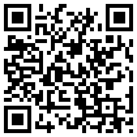 qrcode für Trilux 6001087563 pendant luminaire Varisto 80-840 S1A