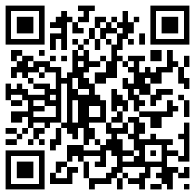 qrcode für Trilux 9002728125 luminaire insert 762 LVW 60-180ML830ET