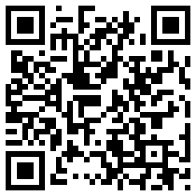qrcode für Trilux 9002728096 luminaire insert E-Line 762 LDAM 60-180ML830ET